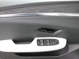 Renault Scénic thumbnail 32