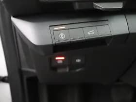 Renault Scénic thumbnail 33