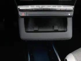 Renault Scénic thumbnail 34