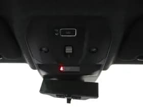 Renault Scénic thumbnail 35
