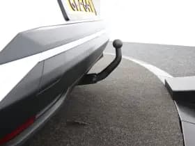 Renault Scénic thumbnail 36