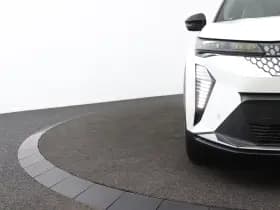 Renault Scénic thumbnail 37