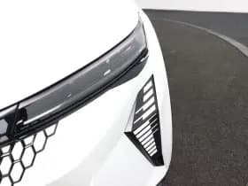 Renault Scénic thumbnail 38