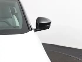 Renault Scénic thumbnail 39