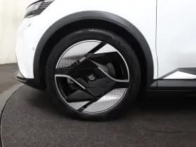 Renault Scénic thumbnail 40