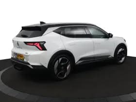 Renault Scénic thumbnail 5