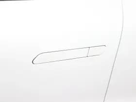 Renault Scénic thumbnail 41