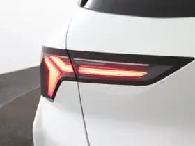 Renault Scénic thumbnail 42