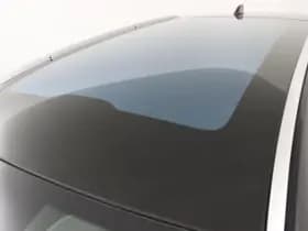 Renault Scénic thumbnail 44