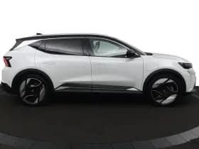 Renault Scénic thumbnail 6