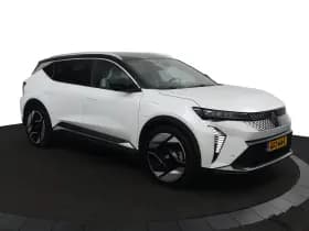 Renault Scénic thumbnail 7