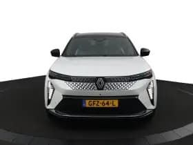Renault Scénic thumbnail 8