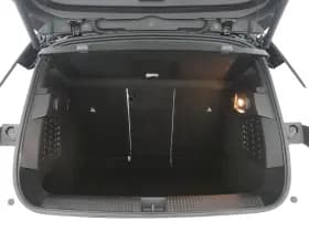 Renault Scénic thumbnail 10