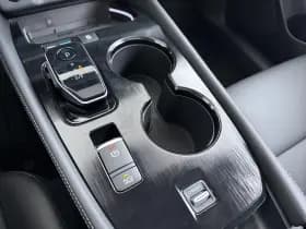 Nissan X-Trail thumbnail 12