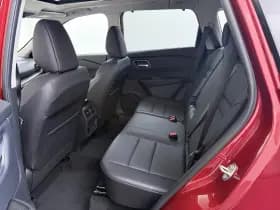 Nissan X-Trail thumbnail 14