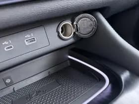 Nissan X-Trail thumbnail 18