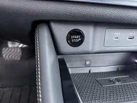 Nissan X-Trail thumbnail 19