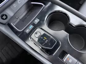Nissan X-Trail thumbnail 20