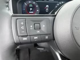 Nissan X-Trail thumbnail 21