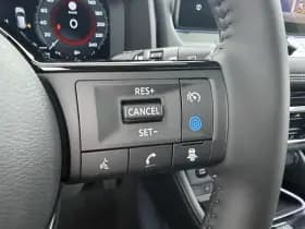 Nissan X-Trail thumbnail 22