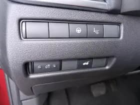 Nissan X-Trail thumbnail 23