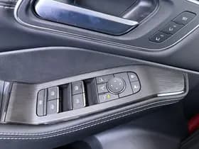Nissan X-Trail thumbnail 24