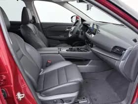 Nissan X-Trail thumbnail 26