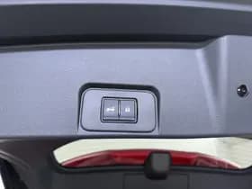 Nissan X-Trail thumbnail 30
