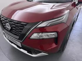 Nissan X-Trail thumbnail 32