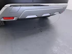 Nissan X-Trail thumbnail 35