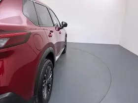 Nissan X-Trail thumbnail 36