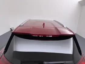 Nissan X-Trail thumbnail 38