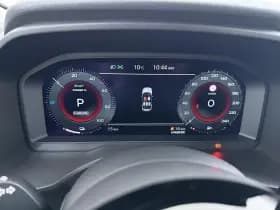 Nissan X-Trail thumbnail 10