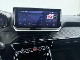 Peugeot 2008 thumbnail 11