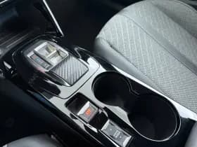 Peugeot 2008 thumbnail 12