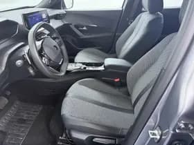 Peugeot 2008 thumbnail 13