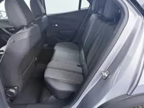 Peugeot 2008 thumbnail 14