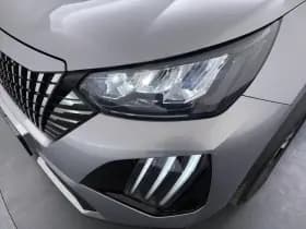 Peugeot 2008 thumbnail 15