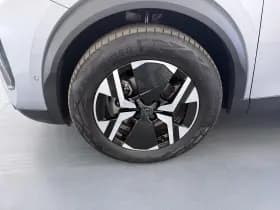 Peugeot 2008 thumbnail 16