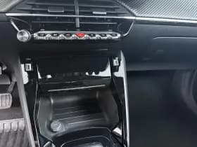 Peugeot 2008 thumbnail 17