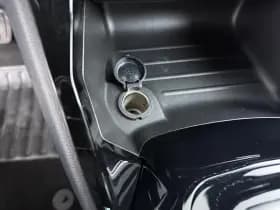 Peugeot 2008 thumbnail 18