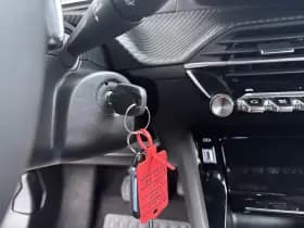 Peugeot 2008 thumbnail 19
