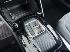 Peugeot 2008 thumbnail 20