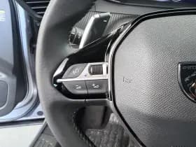 Peugeot 2008 thumbnail 21