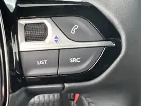 Peugeot 2008 thumbnail 22