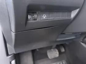 Peugeot 2008 thumbnail 23