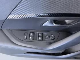Peugeot 2008 thumbnail 24