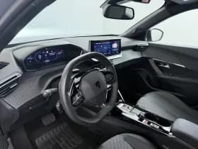 Peugeot 2008 thumbnail 25