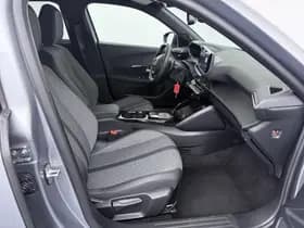 Peugeot 2008 thumbnail 26
