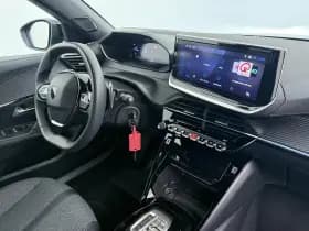 Peugeot 2008 thumbnail 27